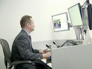 Котирування ПДВ-облігацій на ПФТС виставляють з дисконтом 25% Котирування ПДВ-облігацій на ПФТС виставляють з дисконтом 25%