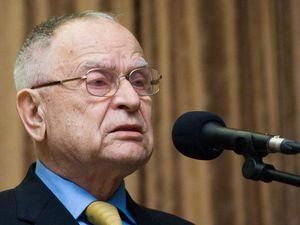 Павличко вимагає звільнити Табачника Павличко вимагає звільнити Табачника