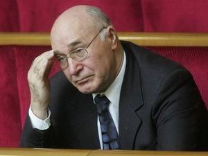 Стельмах накупив автомобілів на 2 мільйони Стельмах накупив автомобілів на 2 мільйони