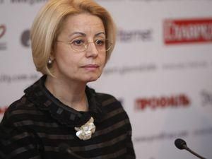 Герман: ніхто не може контролювати Януковича Герман: ніхто не може контролювати Януковича