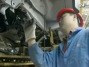 Китай вирішив дбати про довкілля Китай вирішив дбати про довкілля