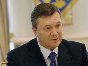 Янукович виступить в ООН - 19 серпня 2010 - Телеканал новин 24