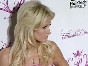 Періс Хілтон займеться власним готельним бізнесом Періс Хілтон займеться власним готельним бізнесом