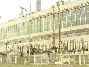 З початку року Україна збільшила експорт електроенергії на 27,9% З початку року Україна збільшила експорт електроенергії на 27,9%