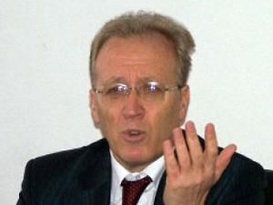 Крим: у Севастополі почали роз’яснювати, як отримати субсидії Крим: у Севастополі почали роз’яснювати, як отримати субсидії