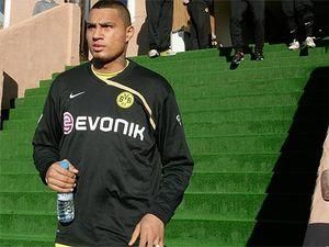 "Портсмут" прощається із гравцями "Портсмут" прощається із гравцями