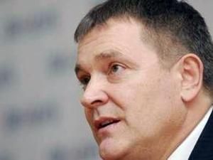 Колесніченко назвав росіян москалями, а поляків — ляхами Колесніченко назвав росіян москалями, а поляків — ляхами