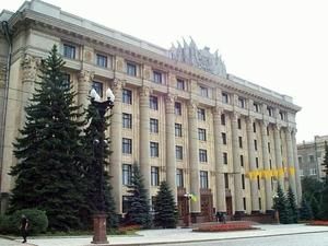 На Харківщині змінили кількісний склад районних і міських рад