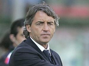 "Манчестер Сіті" розпродасть гравців "Манчестер Сіті" розпродасть гравців