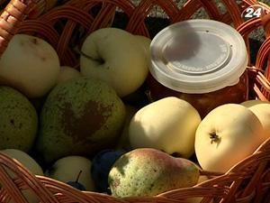 Православні християни святкують Преображення Господнє Православні християни святкують Преображення Господнє