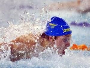 Українці на юнацькій Олімпіаді завоювали ще декілька медалей Українці на юнацькій Олімпіаді завоювали ще декілька медалей