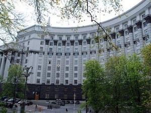 Частину повноважень Цушка передадуть Гриценку Частину повноважень Цушка передадуть Гриценку