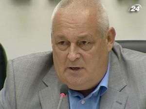 Україна може експортувати близько 15 млн. т зерна Україна може експортувати близько 15 млн. т зерна