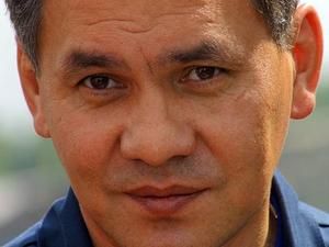 У МНС РФ пояснили, чому пожежі поширювались так швидко У МНС РФ пояснили, чому пожежі поширювались так швидко