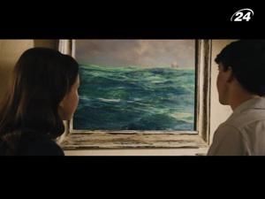 "Хроніки Нарнії-3": король Каспіан вирушає на пошуки семи лордів "Хроніки Нарнії-3": король Каспіан вирушає на пошуки семи лордів