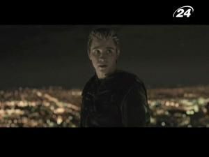 "Трон. Спадщина": Сем вирушає у віртуальний світ на пошуки батька "Трон. Спадщина": Сем вирушає у віртуальний світ на пошуки батька