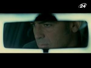 "Американець": Джек вирішує зав'язати з колишнім життям - 19 серпня 2010 - Телеканал новин 24 "Американець": Джек вирішує зав'язати з колишнім життям - 19 серпня 2010 - Телеканал новин 24