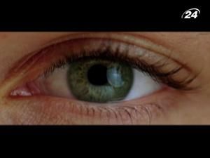 "Красуня і чудовисько": за зухвалість на юнака накладають страшне прокляття "Красуня і чудовисько": за зухвалість на юнака накладають страшне прокляття