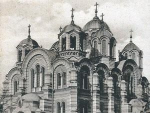 20 серпня. День в історії - 20 серпня 2010 - Телеканал новин 24 20 серпня. День в історії - 20 серпня 2010 - Телеканал новин 24