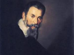 20 серпня. Люди в історії - 20 серпня 2010 - Телеканал новин 24 20 серпня. Люди в історії - 20 серпня 2010 - Телеканал новин 24