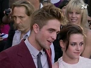 Рейтинг найсексуальніших чоловіків очолили актори "Сутінок" Рейтинг найсексуальніших чоловіків очолили актори "Сутінок"