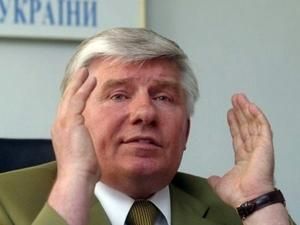 Чечетов: в БЮТ залишиться кілька десятків, з рештою — не зрозуміло Чечетов: в БЮТ залишиться кілька десятків, з рештою — не зрозуміло