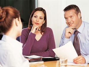 У Німеччині суд заборонив роботодавцям відмовляти літнім людям У Німеччині суд заборонив роботодавцям відмовляти літнім людям