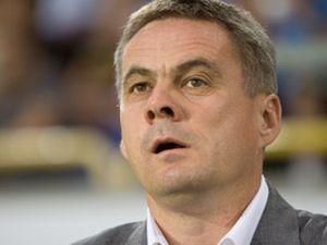 Зелінскі: Зроблено лише крок до загальної перемоги Зелінскі: Зроблено лише крок до загальної перемоги