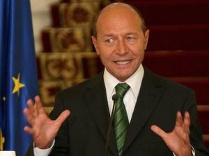 Румунія закликає ЄС запровадити програму інтеграції циган Румунія закликає ЄС запровадити програму інтеграції циган