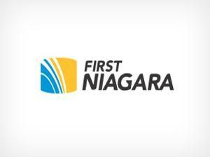 First Niagara купує банк New Alliance First Niagara купує банк New Alliance