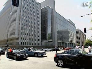 Штат Нью-Джерсі звинуватили в порушенні законів про цінні папери Штат Нью-Джерсі звинуватили в порушенні законів про цінні папери