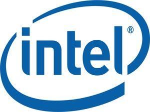 Intel купує McAfee Inc