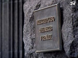 Черговий транш ПДВ-облігацій випустять в останній тиждень серпня Черговий транш ПДВ-облігацій випустять в останній тиждень серпня