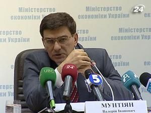 Товарообіг зріс за рахунок нарощення обсягів імпорту Товарообіг зріс за рахунок нарощення обсягів імпорту