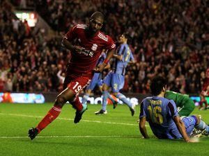 Відеоогляди матчів англійських клубів у єврокубках Відеоогляди матчів англійських клубів у єврокубках