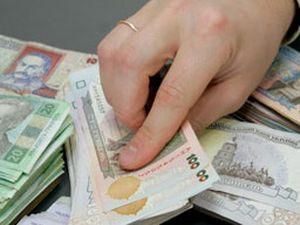 "Динамо", "Дніпро", "Кривбас", "Арсенал" та "Металіст" оштрафовані на півмільйона "Динамо", "Дніпро", "Кривбас", "Арсенал" та "Металіст" оштрафовані на півмільйона