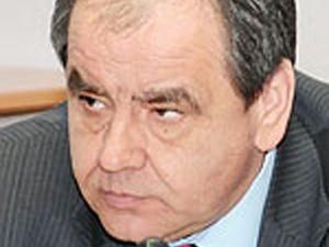 Міністр охорони здоров'я хоче вивести плату за медичні послуги з тіні Міністр охорони здоров'я хоче вивести плату за медичні послуги з тіні