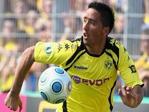 Відеогляд матчів німецьких клубів у єврокубках Відеогляд матчів німецьких клубів у єврокубках