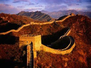 Китай та Україна можуть спростити візовий режим Китай та Україна можуть спростити візовий режим