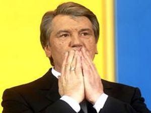 Ющенка звинувачують у знищенні бджільництва в Україні Ющенка звинувачують у знищенні бджільництва в Україні