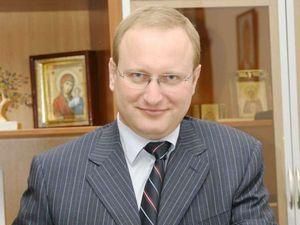 Партія регіонів висуває на мера Ялти співака шансону Партія регіонів висуває на мера Ялти співака шансону