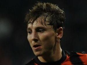 Кобін: Чув, що Кварцяний гарний фахівець і людина Кобін: Чув, що Кварцяний гарний фахівець і людина