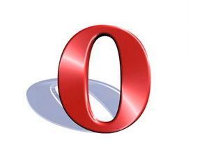 Користувачі Opera частіше за інших клікають на банери Користувачі Opera частіше за інших клікають на банери