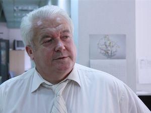 Партія регіонів: піднімати пенсійний вік в Україні необхідно