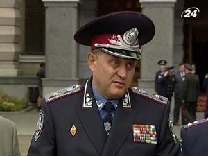 МВС не проти, аби техогляд проводили страхові компанії МВС не проти, аби техогляд проводили страхові компанії