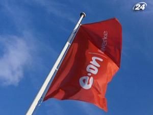 Німеччина вимагає від “Газпрому” зниження цін на газ Німеччина вимагає від “Газпрому” зниження цін на газ