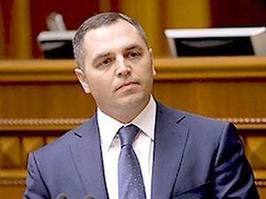 Заступник глави адміністрації Президента пообіцяв припинити катування в правоохоронних органах Заступник глави адміністрації Президента пообіцяв припинити катування в правоохоронних органах