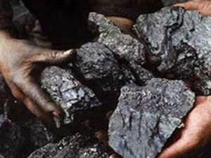 Губернатор Донецької області заявив, що видобуток вугілля приносить тільки збитки
