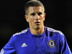 Захисник "Челсі" завершив кар’єру через травму Захисник "Челсі" завершив кар’єру через травму