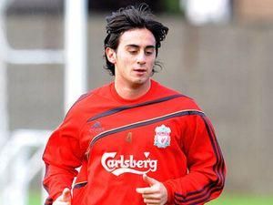 Аквілані може повернутися до Серії А Аквілані може повернутися до Серії А